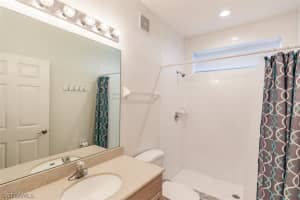 1040 Hancock Creek S Blvd APT 204, Cape Coral, FL 33909, Sold 12/01/21