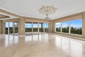 4731 Bonita Bay Blvd, Bonita Springs, FL 34134, Sold 12/08/21