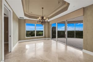 4731 Bonita Bay Blvd, Bonita Springs, FL 34134, Sold 12/08/21