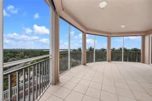 4731 Bonita Bay Blvd, Bonita Springs, FL 34134, Sold 12/08/21