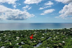 4239 Gulf Pines Dr, Sanibel, FL 33957, Sold 02/25/22