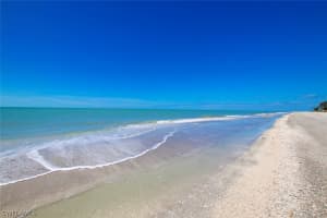 2230 Camino Del Mar, Sanibel, FL 33957, Sold 12/01/21