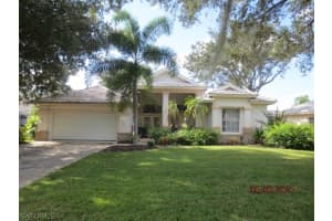 12100 Wedge Dr, Fort Myers, FL 33913, Sold 11/01/21