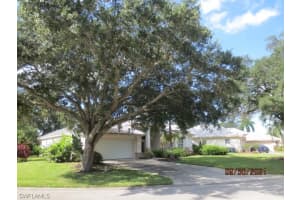 12100 Wedge Dr, Fort Myers, FL 33913, Sold 11/01/21