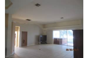 12100 Wedge Dr, Fort Myers, FL 33913, Sold 11/01/21