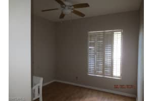 12100 Wedge Dr, Fort Myers, FL 33913, Sold 11/01/21