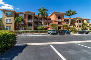 14961 Reflection Key Cir APT 415, Fort Myers, FL 33907, Sold 11/24/21