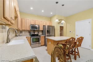 14961 Reflection Key Cir APT 415, Fort Myers, FL 33907, Sold 11/24/21