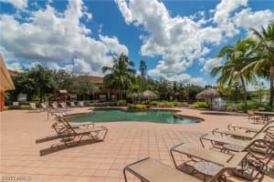 14961 Reflection Key Cir APT 415, Fort Myers, FL 33907, Sold 11/24/21