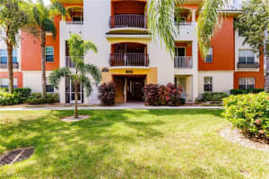 3944 Pomodoro Cir UNIT 104, Cape Coral, FL 33909, Sold 11/05/21