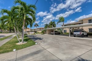 1741 Beach Pkwy, Cape Coral, FL 33904, Sold 10/29/21
