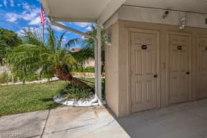 1741 Beach Pkwy, Cape Coral, FL 33904, Sold 10/29/21