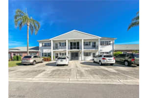 8790 Rose Ct #3, Fort Myers, FL 33919, Sold 11/12/21
