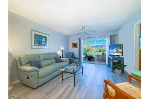 8790 Rose Ct #3, Fort Myers, FL 33919, Sold 11/12/21
