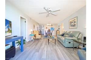8790 Rose Ct #3, Fort Myers, FL 33919, Sold 11/12/21
