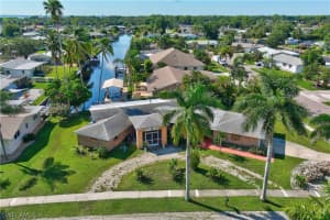 1805 Lakeview Blvd, North Fort Myers, FL 33903, Sold 12/02/21
