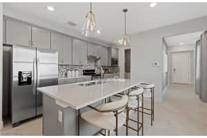 2198 Yellowfin Cir, Naples, FL 34114, Sold 12/16/21