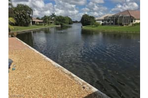 4291 Island Cir #1, Fort Myers, FL 33919, Sold 12/03/21
