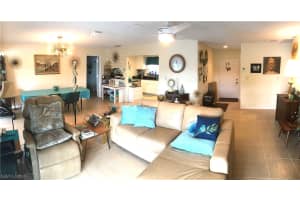 4291 Island Cir #1, Fort Myers, FL 33919, Sold 12/03/21