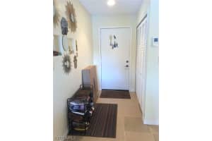 4291 Island Cir #1, Fort Myers, FL 33919, Sold 12/03/21