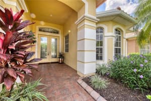 19880 Casa Verde Way, Fort Myers, FL 33967, Sold 11/04/21