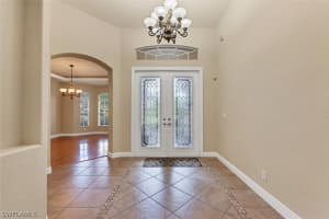 19880 Casa Verde Way, Fort Myers, FL 33967, Sold 11/04/21