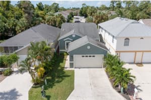 6105 Montego Bay Loop, Fort Myers, FL 33908, Sold 11/08/21