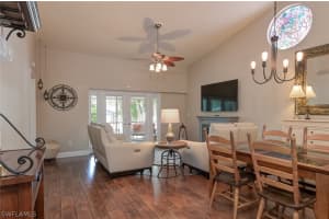 6105 Montego Bay Loop, Fort Myers, FL 33908, Sold 11/08/21