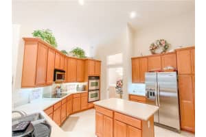 7117 Sugar Magnolia Cir, Naples, FL 34109, Sold 12/08/21