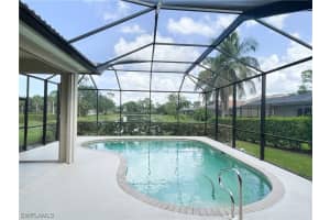 7117 Sugar Magnolia Cir, Naples, FL 34109, Sold 12/08/21