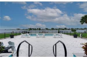 6781 Portside Ln, Englewood, FL 34223, Sold 10/15/21