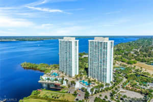 3000 Oasis Grand Blvd APT 1201, Fort Myers, FL 33916, Sold 03/21/22