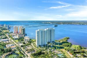 3000 Oasis Grand Blvd APT 1201, Fort Myers, FL 33916, Sold 03/21/22