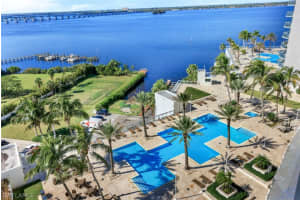 3000 Oasis Grand Blvd APT 1201, Fort Myers, FL 33916, Sold 03/21/22