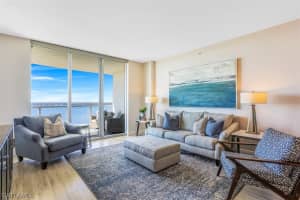 3000 Oasis Grand Blvd APT 1201, Fort Myers, FL 33916, Sold 03/21/22