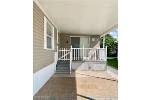 744 Knotty Pine Cir, North Fort Myers, FL 33917, Sold 10/18/21