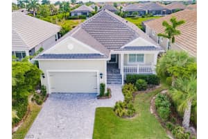 17755 Spanish Harbour Ct, Fort Myers, FL 33908, Sold 10/13/21
