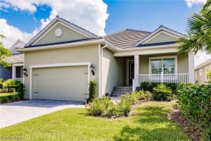 17755 Spanish Harbour Ct, Fort Myers, FL 33908, Sold 10/13/21