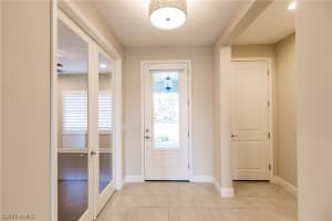 17755 Spanish Harbour Ct, Fort Myers, FL 33908, Sold 10/13/21