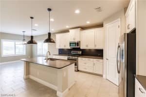 17755 Spanish Harbour Ct, Fort Myers, FL 33908, Sold 10/13/21