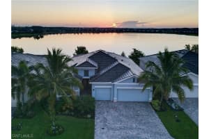 16475 Bonita Landing Cir, Bonita Springs, FL 34135, Sold 11/17/21