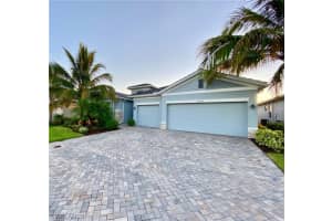 16475 Bonita Landing Cir, Bonita Springs, FL 34135, Sold 11/17/21