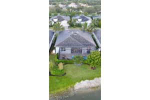 16475 Bonita Landing Cir, Bonita Springs, FL 34135, Sold 11/17/21