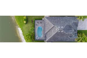 16475 Bonita Landing Cir, Bonita Springs, FL 34135, Sold 11/17/21