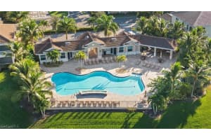 18304 Creekside Preserve Loop APT 201, Fort Myers, FL 33908, Sold 02/07/22