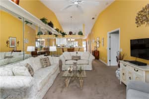 6690 Beach Resort Dr, Naples, FL 34114, Sold 12/02/21