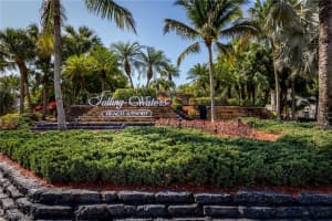 6690 Beach Resort Dr, Naples, FL 34114, Sold 12/02/21