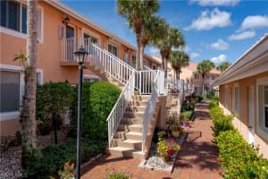 6690 Beach Resort Dr, Naples, FL 34114, Sold 12/02/21