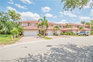 9729 Roundstone Cir, Fort Myers, FL 33967, Sold 12/07/21
