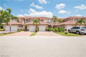 9729 Roundstone Cir, Fort Myers, FL 33967, Sold 12/07/21